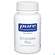 Sie sehen eine Packung Pure Encapsulations B-complex Plus 60 Kapseln, Produktbild: 01 Pure Encapsulations B-complex Plus 60 Kapseln, A-Nr.: 2291125 - 01