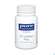 Sie sehen eine Packung Pure Encapsulations B-complex Plus 60 Kapseln, Produktbild: 02 Pure Encapsulations B-complex Plus 60 Kapseln, A-Nr.: 2291125 - 02