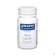 Sie sehen eine Packung Pure Encapsulations Beta Carotin 90 Kapseln, Produktbild: 01 Pure Encapsulations Beta Carotin 90 Kapseln, A-Nr.: 2299167 - 01