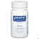 Sie sehen eine Packung Pure Encapsulations Beta Carotin 90 Kapseln, Produktbild: 02 Pure Encapsulations Beta Carotin 90 Kapseln, A-Nr.: 2299167 - 02