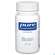 Sie sehen eine Packung Pure Encapsulations Biotin 60 Kapseln, Produktbild: 01 Pure Encapsulations Biotin 60 Kapseln, A-Nr.: 3798984 - 01