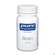 Sie sehen eine Packung Pure Encapsulations Biotin 60 Kapseln, Produktbild: 02 Pure Encapsulations Biotin 60 Kapseln, A-Nr.: 3798984 - 02