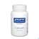 Pure Encapsulations Calcium 90 Kapseln, A-Nr.: 2292774 - 02