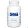 Sie sehen eine Packung Pure Encapsulations Calcium Complex 90 Kapseln, Produktbild: 01 Pure Encapsulations Calcium Complex 90 Kapseln, A-Nr.: 2284869 - 01