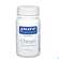 Sie sehen eine Packung Pure Encapsulations Chrom 60 Kapseln, Produktbild: 01 Pure Encapsulations Chrom 60 Kapseln, A-Nr.: 2291177 - 01