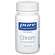 Sie sehen eine Packung Pure Encapsulations Chrom 60 Kapseln, Produktbild: 02 Pure Encapsulations Chrom 60 Kapseln, A-Nr.: 2291177 - 02
