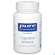 Sie sehen eine Packung Pure Encapsulations Cognitive Aminos 60 Kapseln, Produktbild: 01 Pure Encapsulations Cognitive Aminos 60 Kapseln, A-Nr.: 2785169 - 01