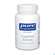 Sie sehen eine Packung Pure Encapsulations Cognitive Aminos 60 Kapseln, Produktbild: 02 Pure Encapsulations Cognitive Aminos 60 Kapseln, A-Nr.: 2785169 - 02