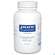 Sie sehen eine Packung Pure Encapsulations Colostrum 40% Igg 90 Kapseln, Produktbild: 01 Pure Encapsulations Colostrum 40% Igg 90 Kapseln, A-Nr.: 3798990 - 01