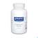 Sie sehen eine Packung Pure Encapsulations Colostrum 40% Igg 90 Kapseln, Produktbild: 02 Pure Encapsulations Colostrum 40% Igg 90 Kapseln, A-Nr.: 3798990 - 02