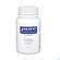 Sie sehen eine Packung Pure Encapsulations Coq10 120mg 60 Kapseln, Produktbild: 02 Pure Encapsulations Coq10 120mg 60 Kapseln, A-Nr.: 2380490 - 02
