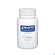 Sie sehen eine Packung Pure Encapsulations Coq10 30mg 120 Kapseln, Produktbild: 01 Pure Encapsulations Coq10 30mg 120 Kapseln, A-Nr.: 3046534 - 01