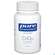 Sie sehen eine Packung Pure Encapsulations Coq10 30mg 120 Kapseln, Produktbild: 02 Pure Encapsulations Coq10 30mg 120 Kapseln, A-Nr.: 3046534 - 02