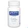 Pure Encapsulations Coq10 60mg 30 Kapseln, A-Nr.: 4069000 - 01