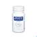 Pure Encapsulations Coq10 60mg 60 Kapseln, A-Nr.: 2365817 - 01