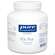 Pure Encapsulations Dgl Plus 180 Kapseln, A-Nr.: 2292805 - 02