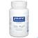 Pure Encapsulations Dgl Plus 60 Kapseln, A-Nr.: 2306192 - 01