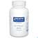 Sie sehen eine Packung Pure Encapsulations Dl-phenylalanin 90 Kapseln, Produktbild: 01 Pure Encapsulations Dl-phenylalanin 90 Kapseln, A-Nr.: 2382572 - 01