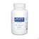 Sie sehen eine Packung Pure Encapsulations Dl-phenylalanin 90 Kapseln, Produktbild: 02 Pure Encapsulations Dl-phenylalanin 90 Kapseln, A-Nr.: 2382572 - 02