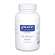 Sie sehen eine Packung Pure Encapsulations Dl-phenylalanin 90 Kapseln, Produktbild: 03 Pure Encapsulations Dl-phenylalanin 90 Kapseln, A-Nr.: 2382572 - 03