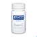 Sie sehen eine Packung Pure Encapsulations Eisen-c 60 Kapseln, Produktbild: 01 Pure Encapsulations Eisen-c 60 Kapseln, A-Nr.: 2304827 - 01