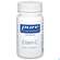 Sie sehen eine Packung Pure Encapsulations Eisen-c 60 Kapseln, Produktbild: 02 Pure Encapsulations Eisen-c 60 Kapseln, A-Nr.: 2304827 - 02