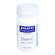 Sie sehen eine Packung Pure Encapsulations Eisen-c 60 Kapseln, Produktbild: 03 Pure Encapsulations Eisen-c 60 Kapseln, A-Nr.: 2304827 - 03