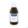 Pure Encapsulations Epa/dha Liquid 200ml, A-Nr.: 3280483 - 02