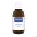 Pure Encapsulations Epa/dha Liquid 200ml, A-Nr.: 3280483 - 03