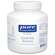 Sie sehen eine Packung Pure Encapsulations Essential Aminos 180 Kapseln, Produktbild: 01 Pure Encapsulations Essential Aminos 180 Kapseln, A-Nr.: 3567339 - 01