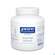 Sie sehen eine Packung Pure Encapsulations Essential Aminos 180 Kapseln, Produktbild: 02 Pure Encapsulations Essential Aminos 180 Kapseln, A-Nr.: 3567339 - 02