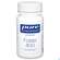 Sie sehen eine Packung Pure Encapsulations Folate 400 90 Kapseln, Produktbild: 01 Pure Encapsulations Folate 400 90 Kapseln, A-Nr.: 3940608 - 01