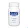 Sie sehen eine Packung Pure Encapsulations Folate 400 90 Kapseln, Produktbild: 02 Pure Encapsulations Folate 400 90 Kapseln, A-Nr.: 3940608 - 02