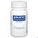 Pure Encapsulations Folsäure 60 Kapseln, A-Nr.: 2329980 - 01