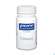 Pure Encapsulations Folsäure 60 Kapseln, A-Nr.: 2329980 - 02