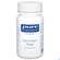 Pure Encapsulations Haut-haare-nägel 60 Kapseln, A-Nr.: 4193935 - 01