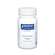 Pure Encapsulations Haut-haare-nägel 60 Kapseln, A-Nr.: 4193935 - 02