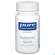 Sie sehen eine Packung Pure Encapsulations Hyaluronsäure 30 Kapseln, Produktbild: 01 Pure Encapsulations Hyaluronsäure 30 Kapseln, A-Nr.: 4041734 - 01