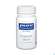 Sie sehen eine Packung Pure Encapsulations Hyaluronsäure 30 Kapseln, Produktbild: 02 Pure Encapsulations Hyaluronsäure 30 Kapseln, A-Nr.: 4041734 - 02