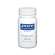 Sie sehen eine Packung Pure Encapsulations Hyaluronsäure 60 Kapseln, Produktbild: 01 Pure Encapsulations Hyaluronsäure 60 Kapseln, A-Nr.: 4079300 - 01