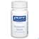 Sie sehen eine Packung Pure Encapsulations Hyaluronsäure 60 Kapseln, Produktbild: 02 Pure Encapsulations Hyaluronsäure 60 Kapseln, A-Nr.: 4079300 - 02