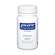 Pure Encapsulations Immun Aktiv 30 Kapseln, A-Nr.: 5164930 - 02