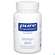 Pure Encapsulations Immun Aktiv 60 Kapseln, A-Nr.: 4079317 - 02