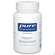 Pure Encapsulations Kalium-magnesium 90 Kapseln, A-Nr.: 3408049 - 01