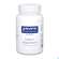Pure Encapsulations Kalium-magnesium 90 Kapseln, A-Nr.: 3408049 - 03