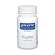 Pure Encapsulations Kupfer 60 Kapseln, A-Nr.: 3015982 - 02