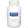 Sie sehen eine Packung Pure Encapsulations l-arginin 90 Kapseln, Produktbild: 01 Pure Encapsulations l-arginin 90 Kapseln, A-Nr.: 3567285 - 01
