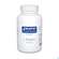 Sie sehen eine Packung Pure Encapsulations l-arginin 90 Kapseln, Produktbild: 02 Pure Encapsulations l-arginin 90 Kapseln, A-Nr.: 3567285 - 02