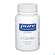 Pure Encapsulations l-carnitin 60 Kapseln, A-Nr.: 2291214 - 02