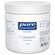 Pure Encapsulations l-glutamin Pulver 186g, A-Nr.: 5201571 - 01